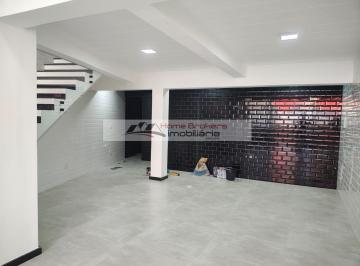 202510271146203458.jpeg · Salão Comercial para Locação em Jundiaí, Vila Virgínia