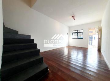 Casa de 2 quartos, São Paulo · GRANDE OPORTUNIDADE NO CORAÇÃO DO JARDIM ESTER!  ÓTIMO CUSTO-BENEFÍCIO!