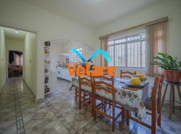 Foto 18 · Imóvel de luxo à venda em Osasco-SP: Casa com 5 quartos, 1 suíte, 2 salas, 7 banheiros, 8 vagas de g