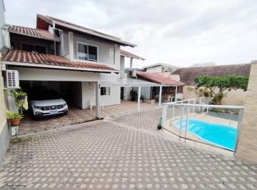 Foto 01 · Casa, Vorstadt, Blumenau, SC