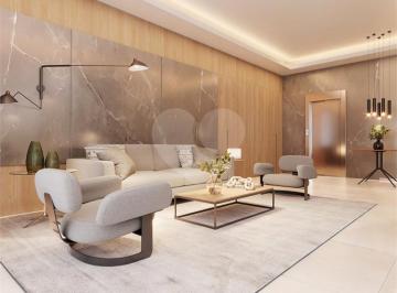 Apartamento de 2 quartos, Curitiba · Apartamento Alto da Glória 2 Dormitórios 2 Suítes 2 Vagas Entrega Julho/2026