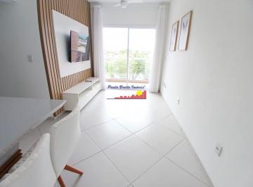 Foto 01 · Apartamento, Centro, Bertioga, SP