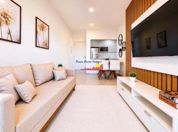 Foto 01 · Apartamento, Centro, Bertioga, SP