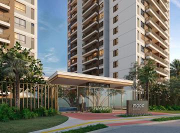 Apartamento de 3 quartos, Fortaleza · Vendo LANÇAMENTO Kennedy MOOD SHOPPING