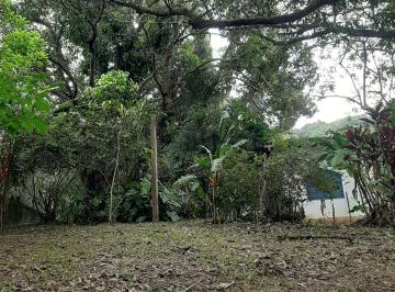 Casa de 2 quartos, Niterói · Oportunidade em Várzea das Moças, casa com amplo terreno de 1080 m² 