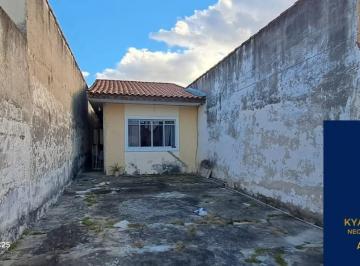Foto 01 · Casa, Jardim Flórida, Jacareí, SP