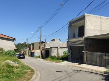 Terreno , Cotia · OPORTUNIDADE! LOTES 125 m² LOTEAMENTO FECHADO PRONTO P/ CONSTRUIR CAUCAIA/COTIA
