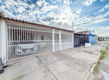 Casa de 4 quartos, Ceilândia · QNN 8 setor N 4 quartos #CASA NOVA# Ceilânidia Sul