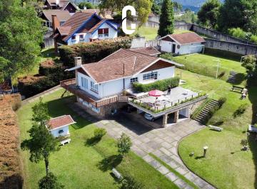 casa-com-5-dormitorios-e-belissimo-terreno-a-venda-313-m-por-r-3-700-000-00-jardim-manancial-campos-do-jordao-sp1710314375754mslsi.jpg · Casa com 5 dormitórios e belíssimo terreno à venda, Jardim Manancial - Campos do Jordão/SP