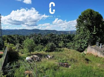 terreno-a-venda-colinas-do-capivari-campos-do-jordao-sp1710309758734eecfe.jpg · Terreno à venda, Colinas do Capivari, Campos do Jordão, SP