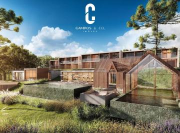 geral_11745260685321.jpg · PREÇO PROMOCIONAL JUNHO 2026   Apartamento Luxo Garden mais conforto e rendimento superior em Campos