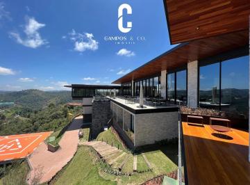 mansao-em-condominio-a-venda-na-regiao-de-descansopolis-2-455-m-r-45-000-000-00-campos-do-jordao-sp1710309559259dxoco.jpg · Mansão em Condominio à venda na região de Descansópolis, 2.455 m², R$ 50.000.000,00, Campos do Jordã