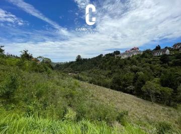 terreno-a-venda-2517-m-por-r-800-000-00-alto-do-capivari-campos-do-jordao-sp1710311722155hatob.jpg · Terreno à Venda em Campos do Jordão Alto do Capivari com 2.515 m²