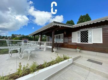 casa-com-vista-incrivel-a-venda-por-r-1-300-000-00-no-bairro-capivari-campos-do-jordao-sp1710308689396fhhdq.jpg · Casa com Vista Incrível à venda por R$ 1.300.000,00, Campos do Jordão, SP