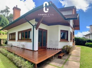 casa-a-venda-251-m-por-r-1-300-000-00-jardim-do-embaixador-campos-do-jordao-sp1710313276969tstnz.jpg · Casa à venda, R$ 1.600.000,00 - Jardim Do Embaixador - Campos do Jordão/SP