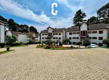 apartamento-cobertura-com-5-dormitorios-a-venda-190-m-por-r-1-050-000-00-vila-inglesa-campos-do-jordao-sp1710310761067makan.jpg · Imoveis - na Vila Inglesa
