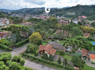 chale-a-venda-236-m-3-suites-vila-capivari-campos-do-jordao-sp1710308651322tpsqn.jpg · Chalé à venda, 236 m², 3 suítes, R$ 3.500.000,00, Vila Capivari, Campos do Jordão - SP