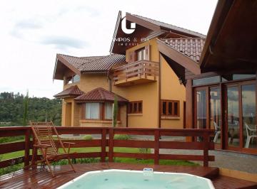 casa-a-venda-vila-pora-campos-do-jordao-sp1710309695533sikjq.jpg · Casa à venda, Vila Porã, Campos do Jordão, SP