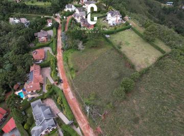 dji_fly_20241230_133542_481_1735577144057_photo1735591442090.jpg · Terreno à venda, Vale da Mantiqueira, Campos do Jordão, SP