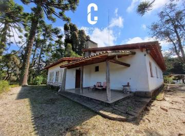 casa-a-venda-vila-natal-campos-do-jordao-sp1710310358155acmbu.jpg · Área 60.000 m2 à venda na Vila Natal, Campos do Jordão, SP