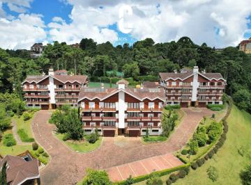apartamento-a-venda-202-m-r-1-500-000-00-3-suites-vila-everest-campos-do-jordao-sao-paulo1710309677814iwurw.jpg · Apartamento Exclusivo em Localização Privilegiada!