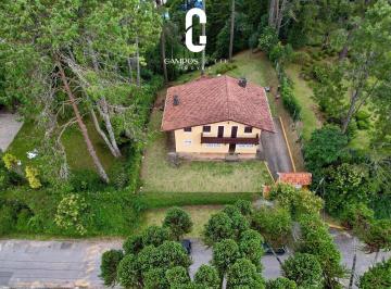 dji_fly_20260302_141512_172_1772476627279_photo-jpg1772479924010.jpg · Casa à venda, VILA CAPIVARI, Campos do Jordão, SP