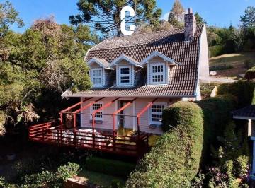 casa-com-5-dormitorios-a-venda-220-m-por-r-1-800-000-00-recanto-do-fojo-campos-do-jordao-sp1710311540102eyqfb.jpg · Condomínio fechado com 5 dormitórios, 220 m² por R$ 1.800.000,00 - Recanto do Fojo - Campos do Jordã