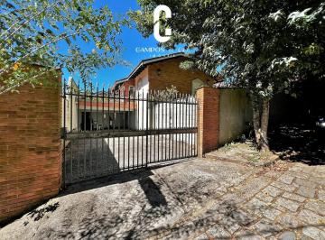img_7778-jpg1715025045669.jpg · Casa à venda na rua mais charmosa de Campos! R$ 1.000.000,00 - 3 dormitórios - Vila Jaguaribe, Campo