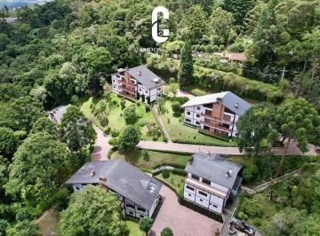 dji_fly_20250108_113020_531_1736368132623_photo-jpg1751395980809.jpg · Apartamento à venda, Vila Floresta, Campos do Jordão, SP