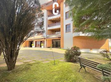 IMG_4932.jpg · Apartamento  à Venda, Jardim Embaixador, Campos do Jordão, SP