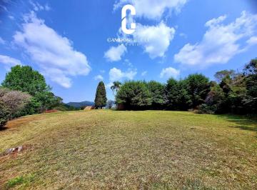 1000150736.jpg · Terreno à venda, R$ 530.000,00  Alto da Vila Inglesa, Campos do Jordão, SP