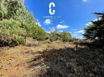 terreno-a-venda-1080-m-por-r-400-000-00-vila-pora-campos-do-jordao-sp1710312149267iqkic.jpg · Terreno padrão à Venda, Vila Porã, Campos do Jordão, SP