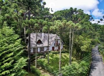 dji_fly_20250402_112312_725_1743606305974_photo-jpg1743636785170.jpg · Casa em Condomínio à venda, Capivari, Campos do Jordão, SP