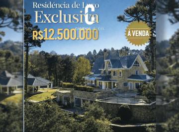 135ad7f2-bc6f-481e-a925-8cc8237a1306-png1772214322567.png · Mansão  à Venda no Condomínio Jardim Véu da Noiva  Campos do Jordão