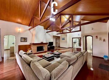 img_94981756421433897.jpeg · Casa à venda, Vila Porã R$ 2.000.000,00 Campos do Jordão, SP