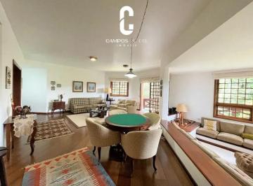 apartamento-amplo-excelente-planta1710312376116shisa.jpg · Apartamento amplo excelente planta