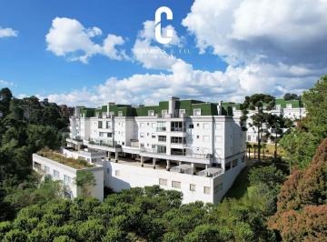 flat-a-venda-jardim-belvedere-campos-do-jordao-sp1710308441769xcrha.jpg · Luxuoso apartamento com área de lazer incrível
