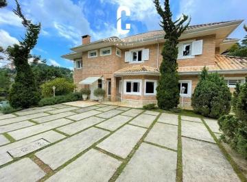 casa-luxuosa-com-7-dormitorios-a-venda-no-condominio-vila-simonsen-campos-do-jordao-sp1710313877972bsmnh.jpg · Casa luxuosa com 7 dormitórios à venda no Condomínio Vila Simonsen - Campos do Jordão/SP