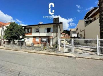 imovel-comercial-em-abernessia1710313477118siqzu.jpg · Oportunidade Imóvel Comercial em Abernéssia  Campos do Jordão