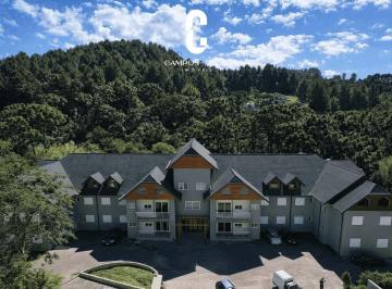 63c7566f-5c66-4cb6-8c62-255d7795b847-png1771777877509.png · Canada Village,  Unidade Otawa  Apartamento com Sol da manhã, Vista para o Jardim e Todo o Conforto 