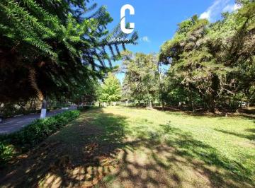 151716581449706.jpeg · Terreno à venda, Alto do Capivari, Campos do Jordão, SP