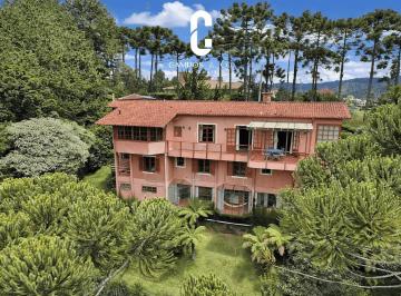 bfeff468-89e9-488d-8695-506e818d09f9-png1772201121372.png · Casa em Condomínio à venda, Vila Simonsen, Campos do Jordão, SP