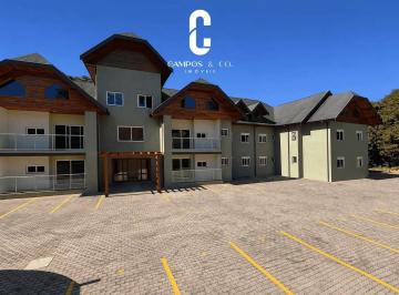 945f4fd1-b448-4f93-ab56-0764fd06414e-png1771510400491.png ·  Lançamento Exclusivo  Apartamento de Alto Padrão no Canada Village, Campos do Jordão