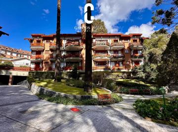 img_77061750096114949.jpeg · Apartamento Exclusivo em Condomínio com Apenas Duas Torres Próximo ao Centro de Capivari