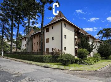 56e6d715-35c7-47b9-ba71-dc0b071f5756-png1772202232229.png · Apartamento à Venda em Campos do Jordão Vila Capivari 3 Dormitórios e 140m²