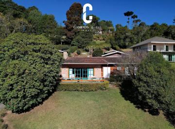 casa-a-venda-4-suites-256-m-r-2-200-000-00-vila-pora-campos-do-jordao-sp1710310195336igucg.jpg · Casa à venda, 4 suítes, 256 m², R$ 2.200.000,00, Vila Porã, Campos do Jordão, SP