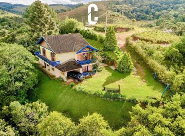 dji_0485-editar-copiar1734127437384.jpg · Casa dos Sonhos no Parque da Ferradura  Ampla, Charmosa e com Aquela Vista!
