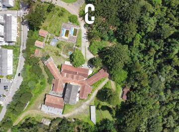 hotel-com-29-dormitorios-area-a-venda-vila-mathilde-campos-do-jordao-sp1710308245428xmshj.jpg · Oportunidade única: área de 91.000 m² no centro de Campos do Jordão com grande potencial de investim
