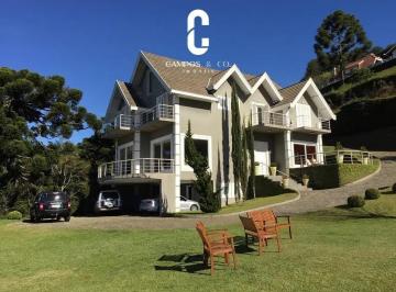 casa-com-7-dormitorios-a-venda-500-m-por-r-2-500-000-00-recanto-das-araucarias-campos-do-jordao-sp1710312899433hartw.jpg · Luxuosa Propriedade em Campos do Jordão com Vista Panorâmica e 7 Suítes