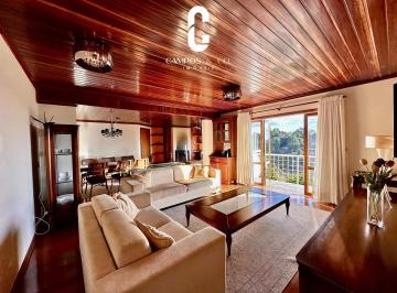 img_22471715471689627.jpeg · Apartamento em condomínio com lazer completo, Alto do Capivari, Campos do Jordão - SP